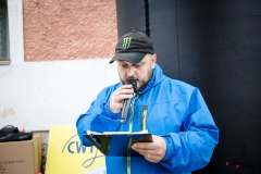 desiatka17_053