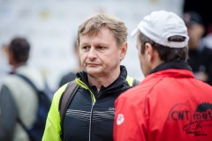 desiatka17_059