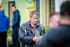 desiatka17_066