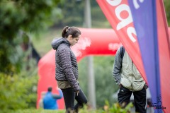 desiatka17_079