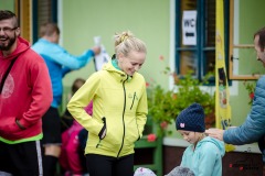 desiatka17_092