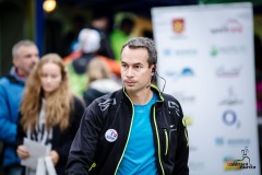 desiatka17_094