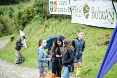 desiatka17_099