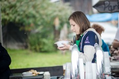 desiatka17_118