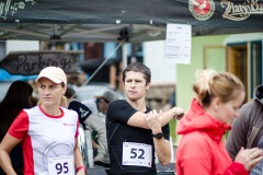 desiatka17_131