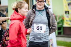 desiatka17_132
