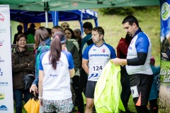 desiatka17_134