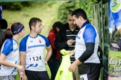 desiatka17_135