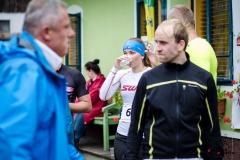 desiatka17_574