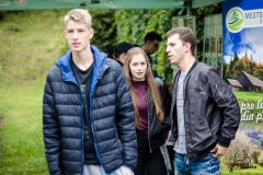 desiatka17_576