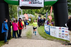 desiatka17_617