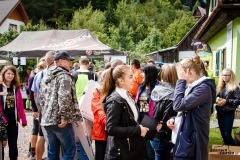 desiatka17_619