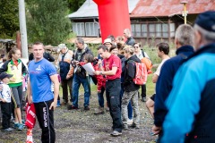 desiatka17_621