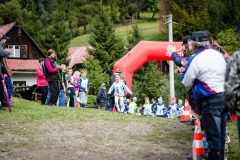 desiatka17_626