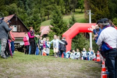 desiatka17_627