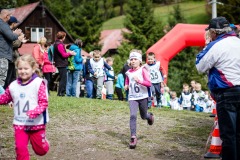 desiatka17_634