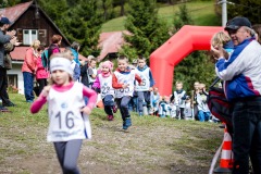 desiatka17_635