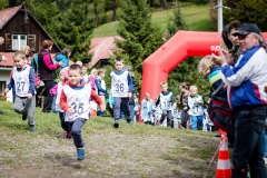 desiatka17_636