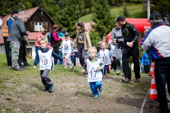 desiatka17_638