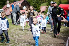 desiatka17_639
