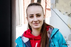 desiatka17_651