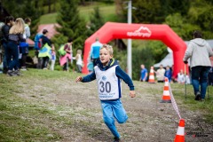 desiatka17_653