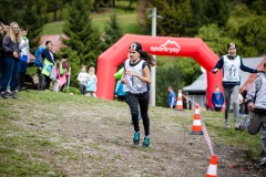 desiatka17_656