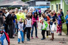 desiatka17_657