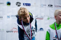 desiatka17_661