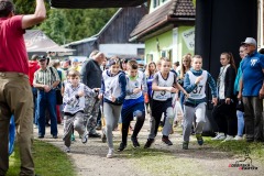 desiatka17_666