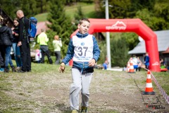 desiatka17_670