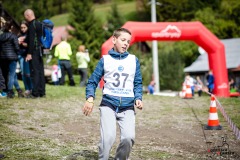 desiatka17_671