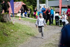 desiatka17_672