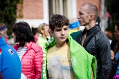 desiatka17_680