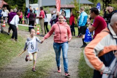 desiatka17_696