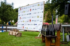 desiatka17_702