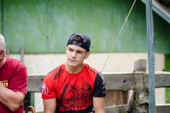 desiatka17_713
