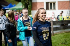 desiatka17_720