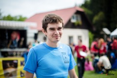 desiatka17_724