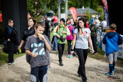 desiatka17_725