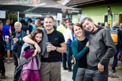 desiatka17_726