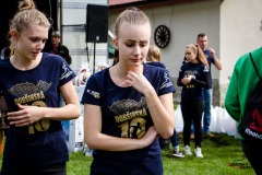 desiatka17_733