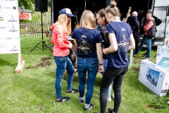 desiatka17_734