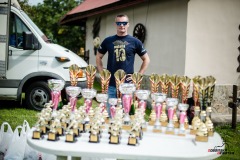 desiatka17_752