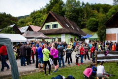desiatka17_755