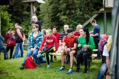 desiatka17_759