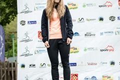 desiatka17_763