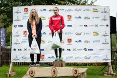 desiatka17_764