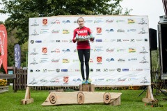 desiatka17_767