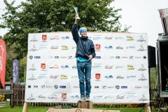 desiatka17_768